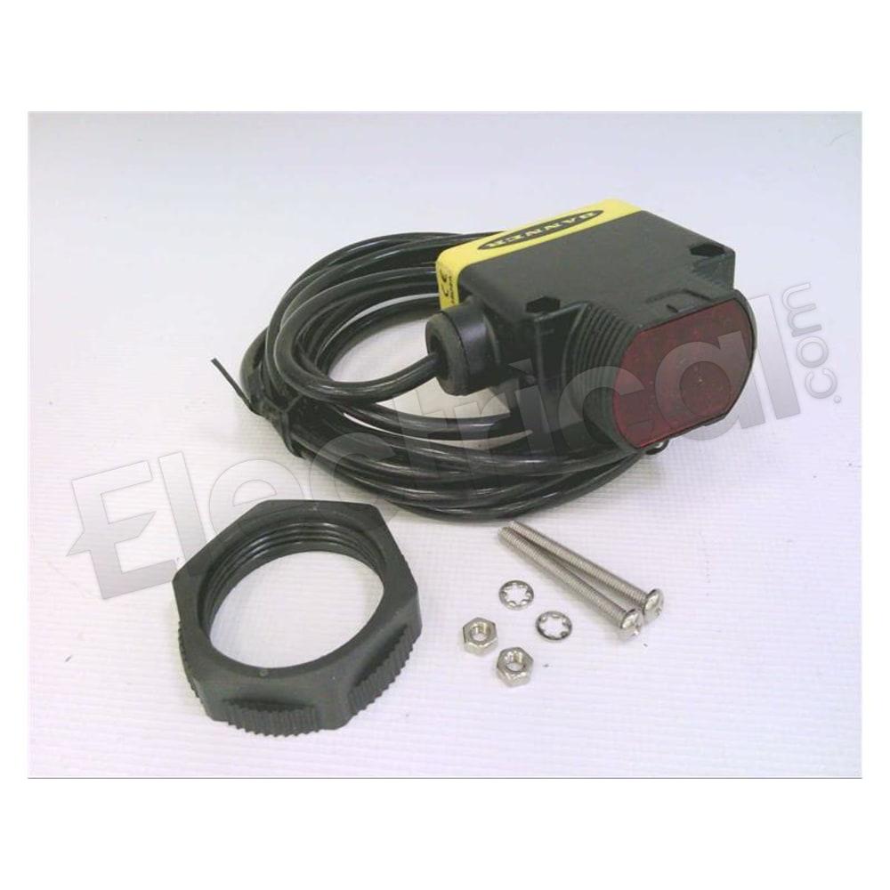QS30AF600