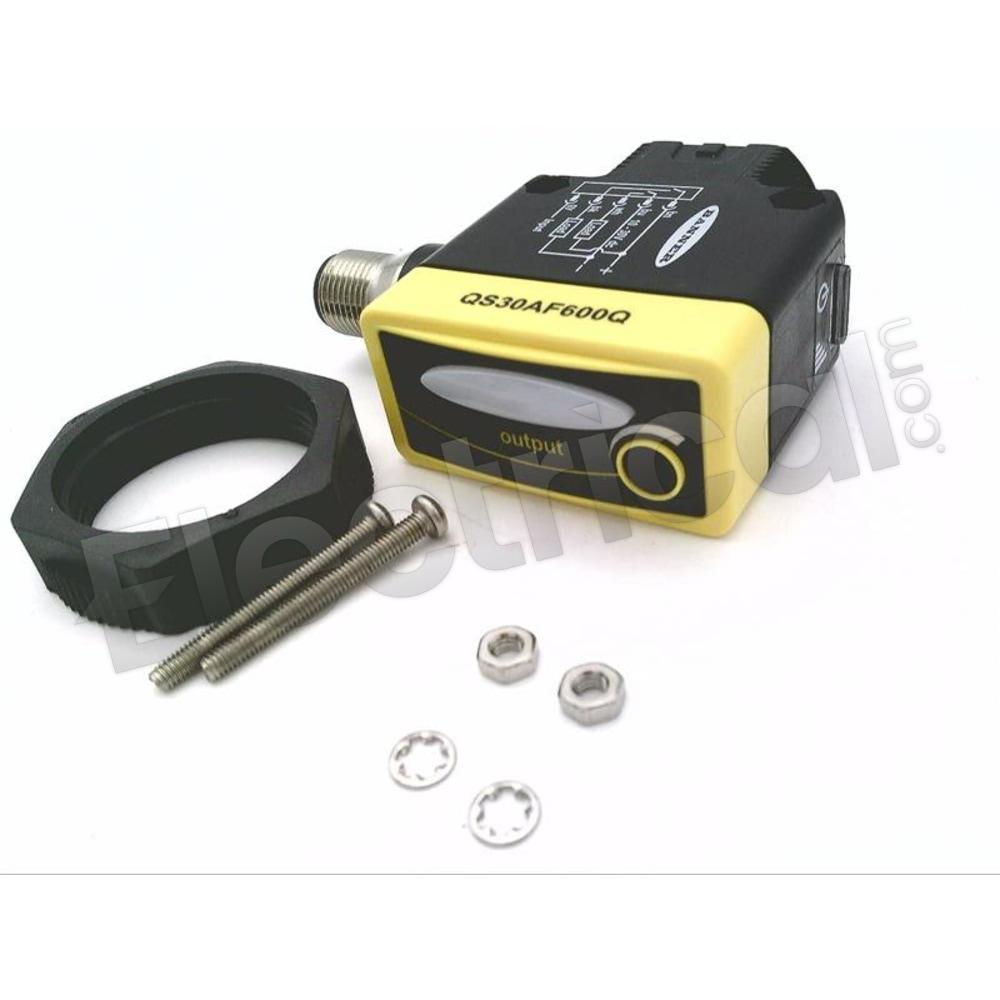QS30AF600Q