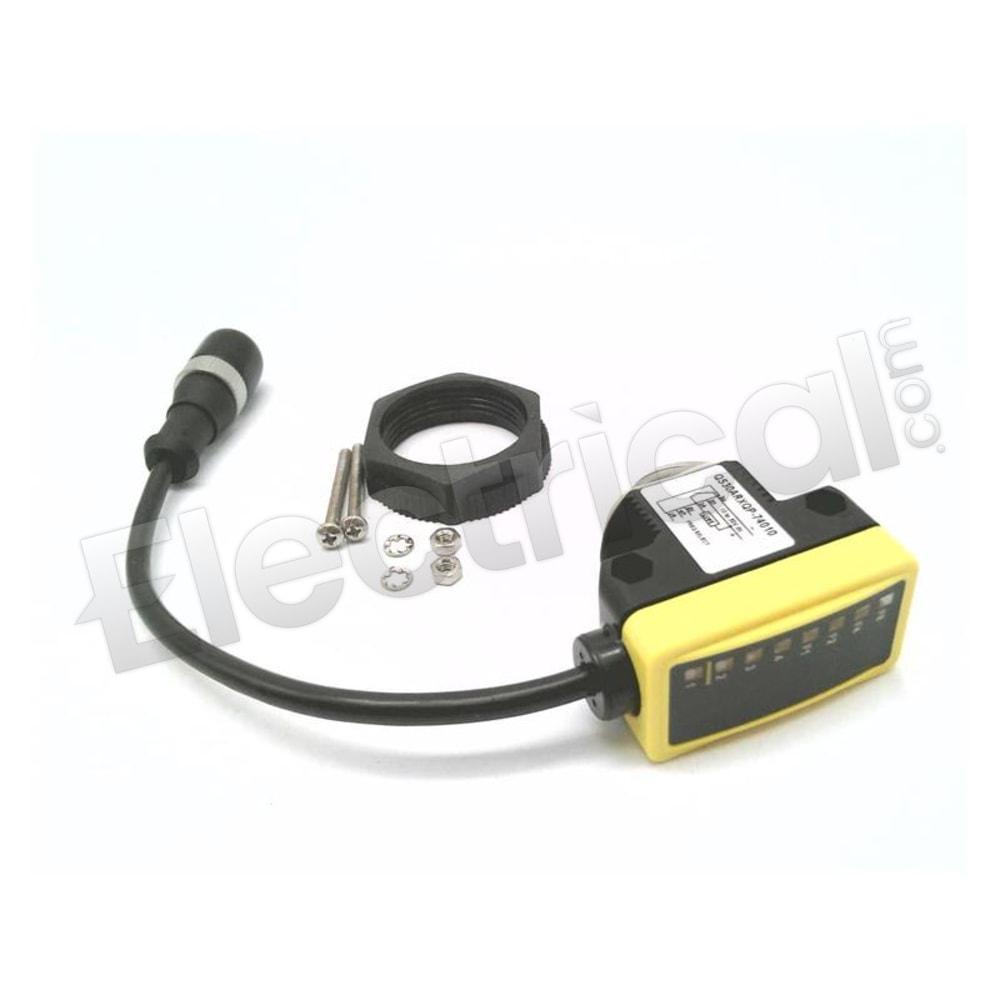 QS30ARXQP-74010