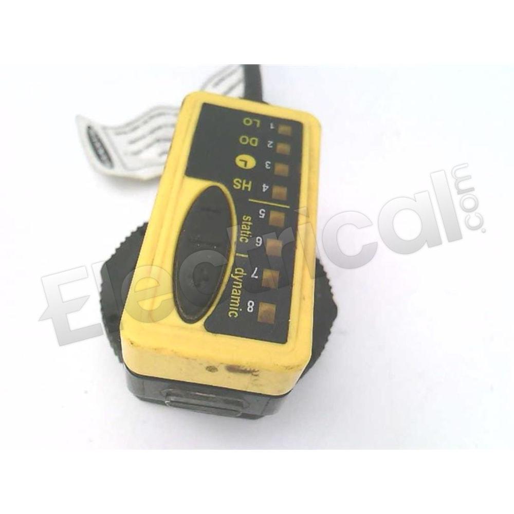 QS30EDV