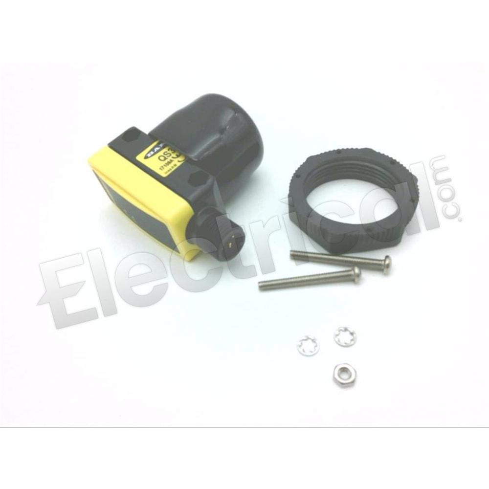 QS30EXQ