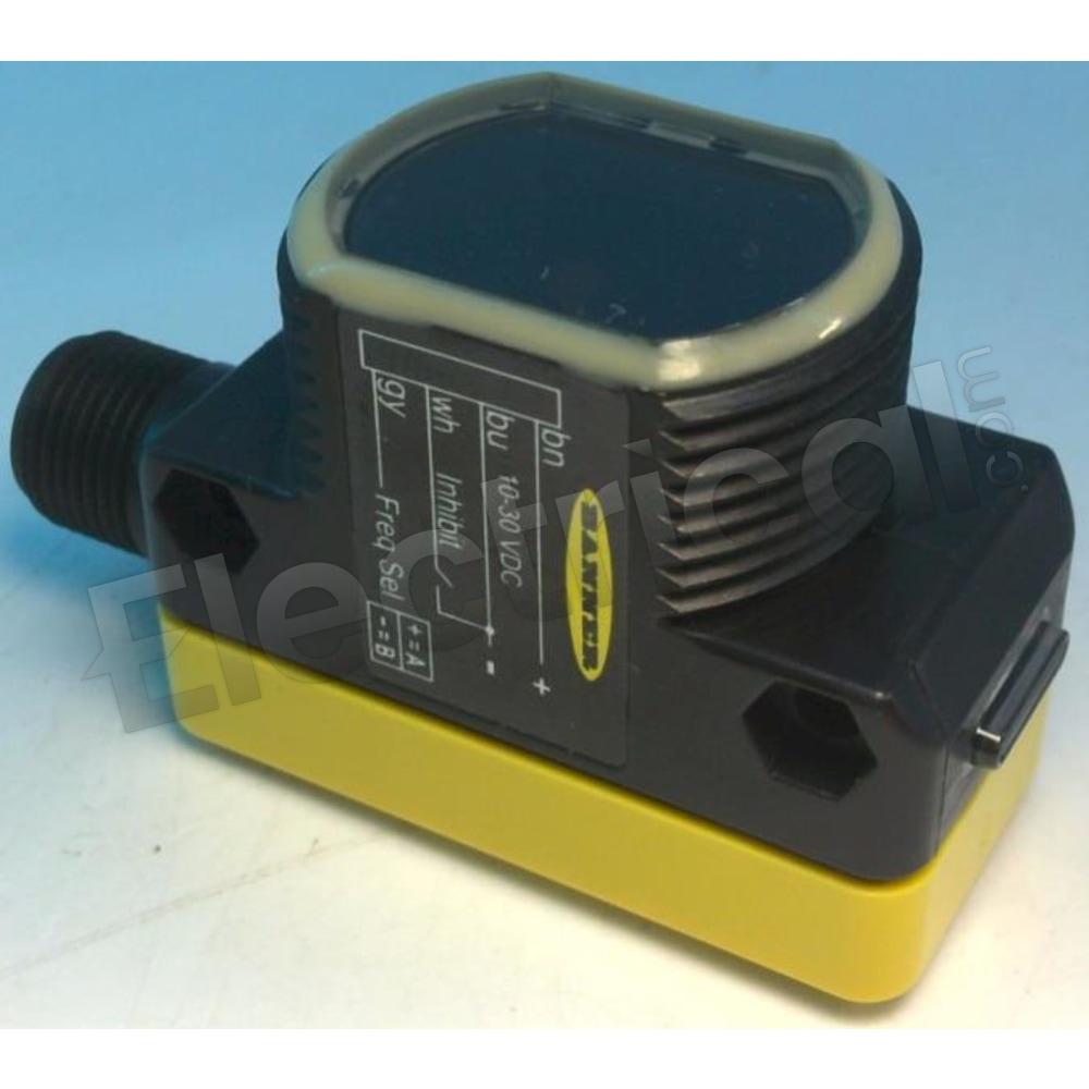 QS30EXQ-75246