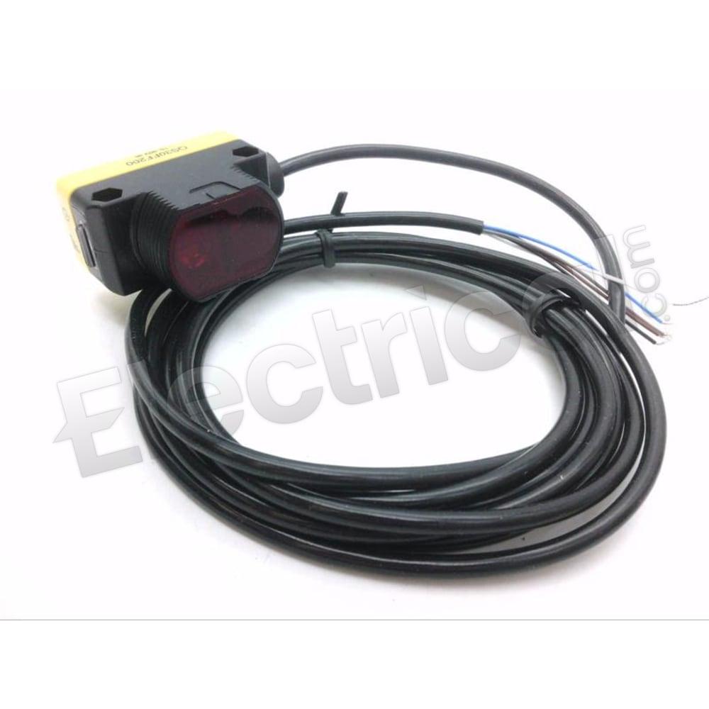 QS30FF200