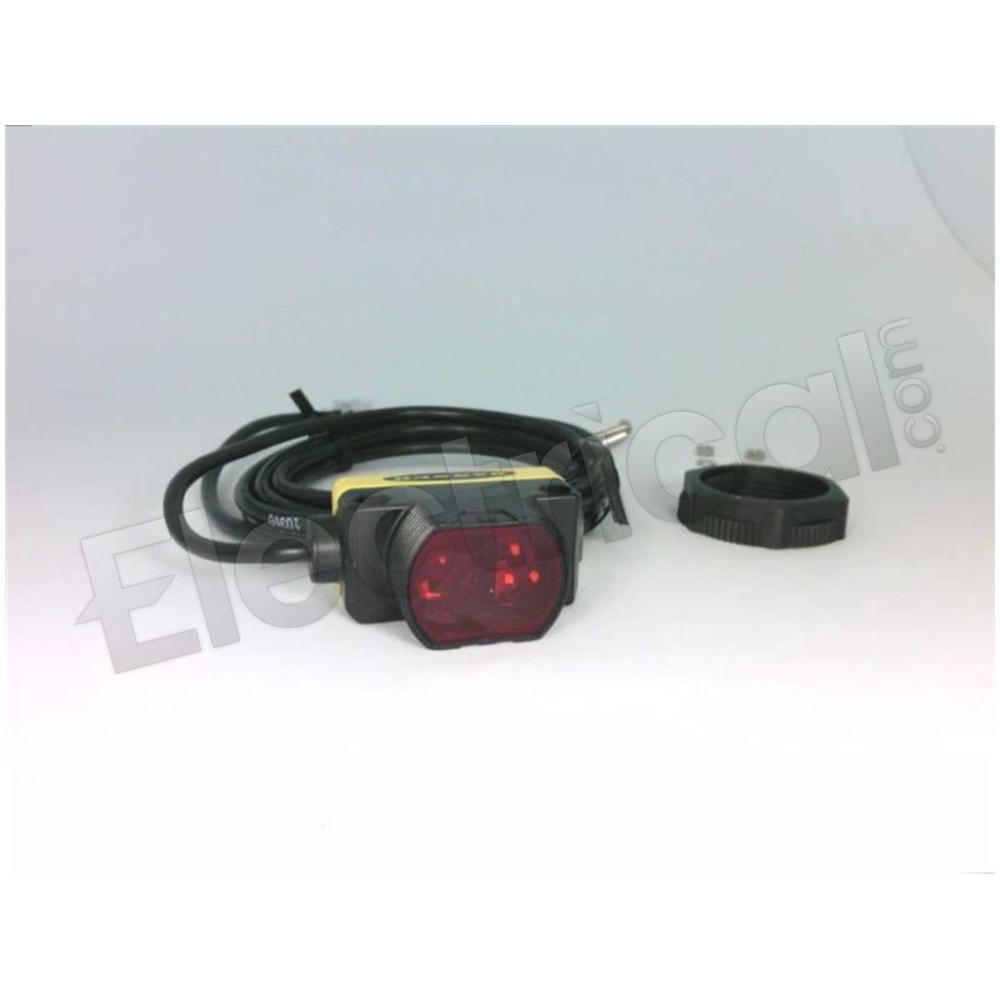 QS30FF200-78267
