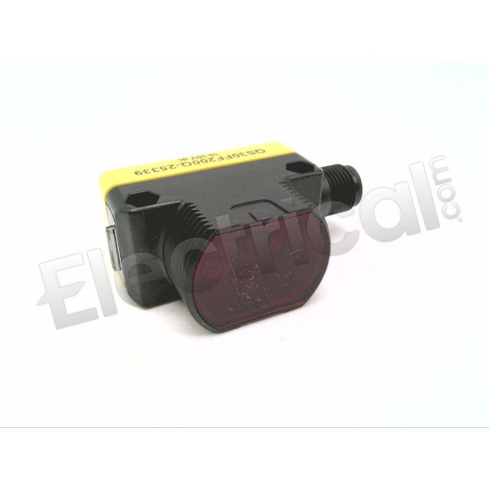 QS30FF200Q-25339