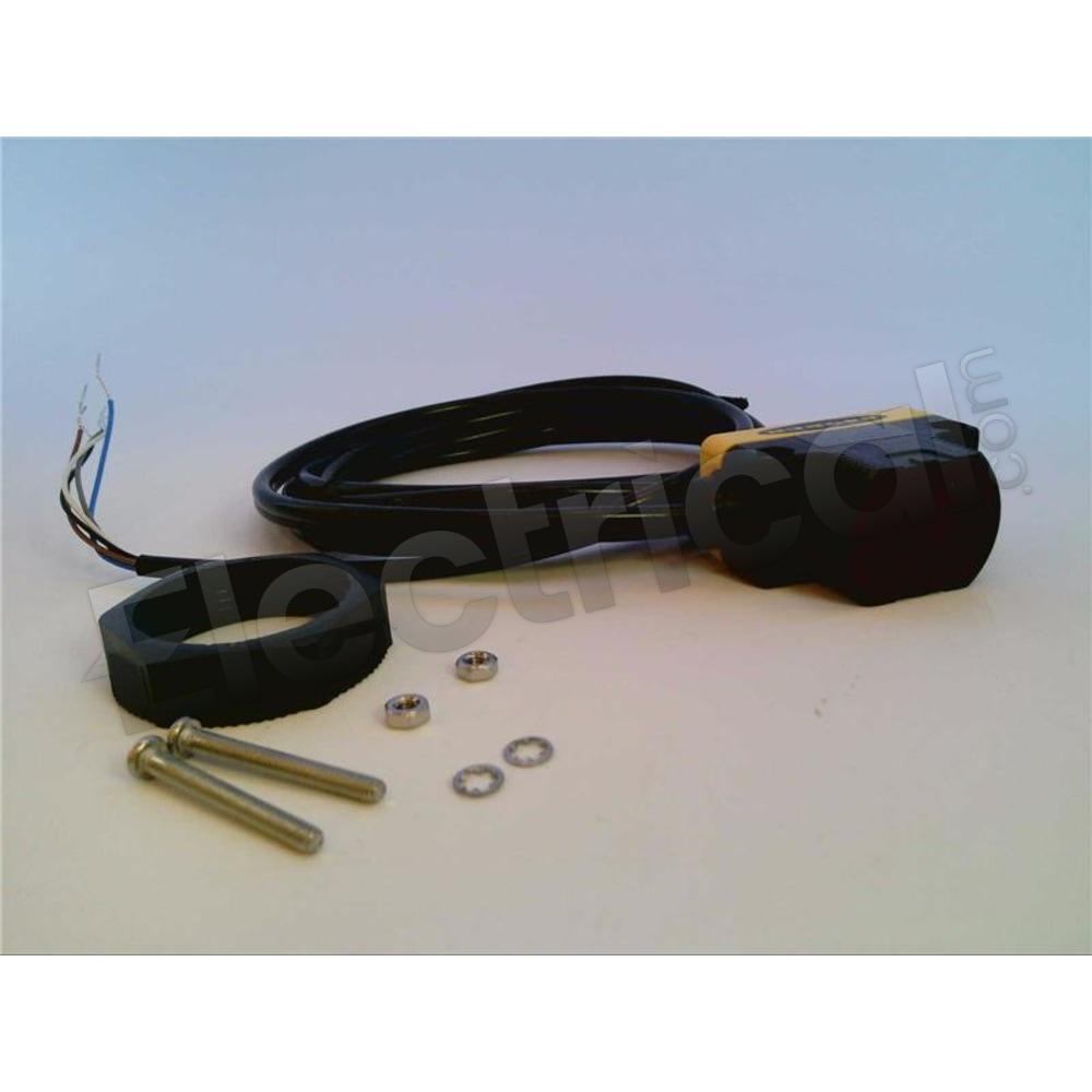 QS30FF400