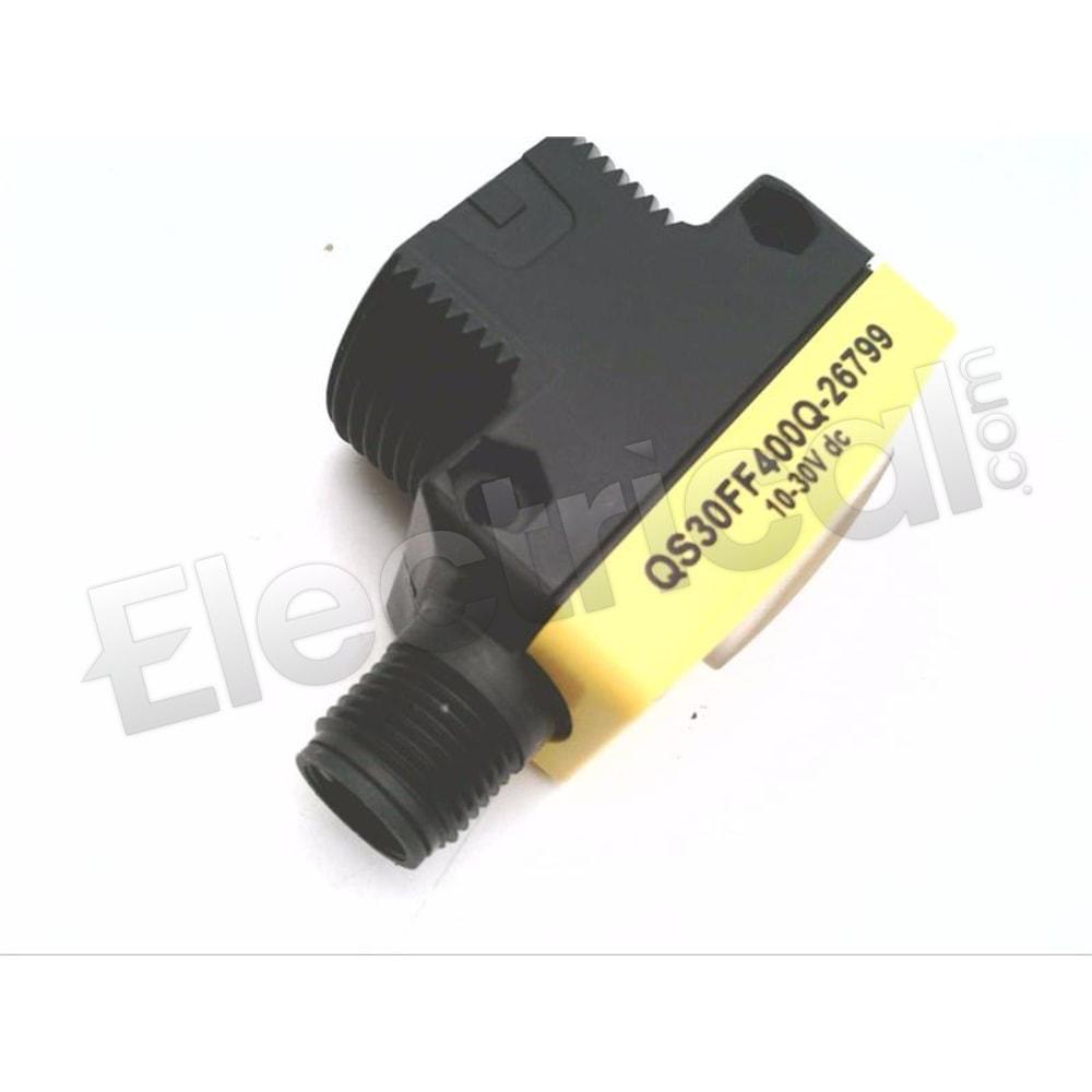 QS30FF400Q-26799