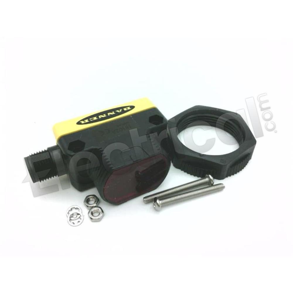 QS30FF600Q