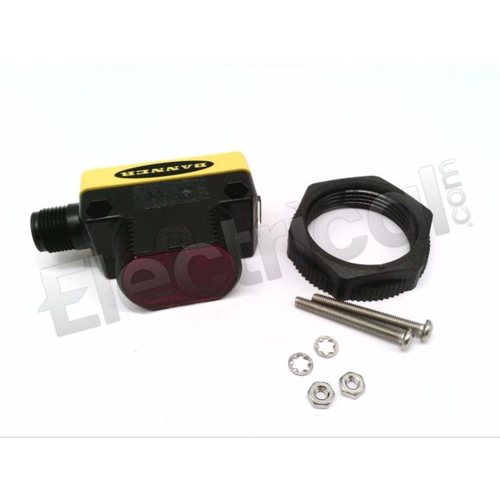 QS30FF600Q-26800