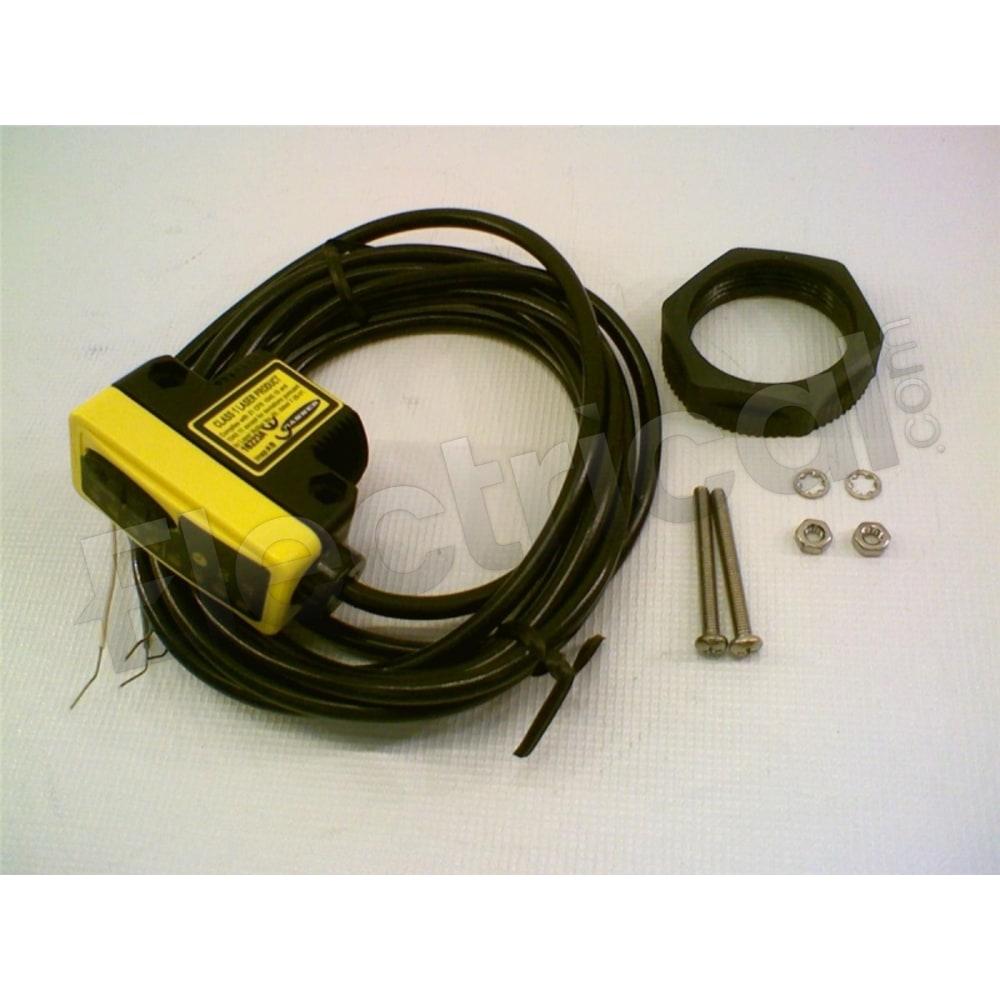 QS30LD