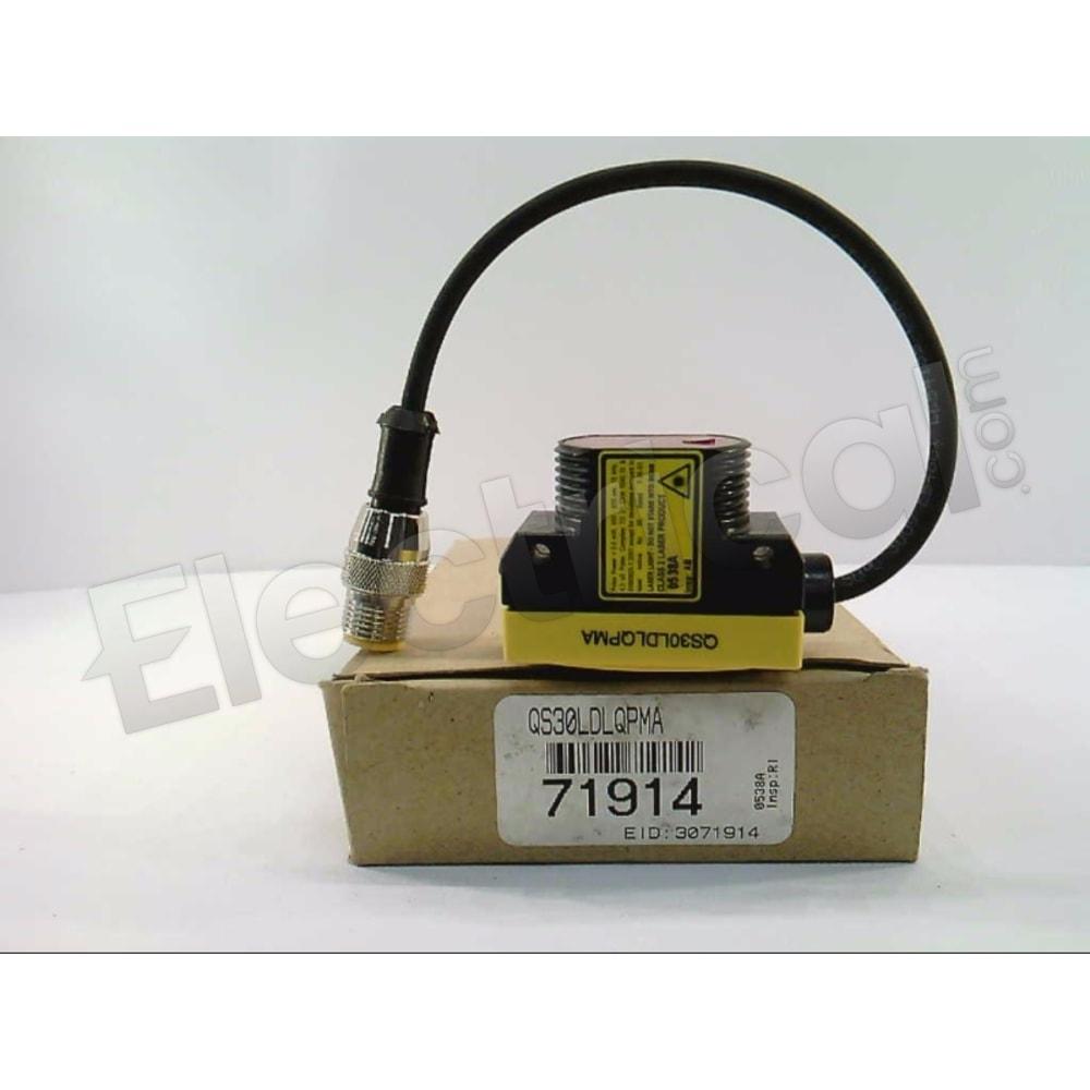 QS30LDLQPMA