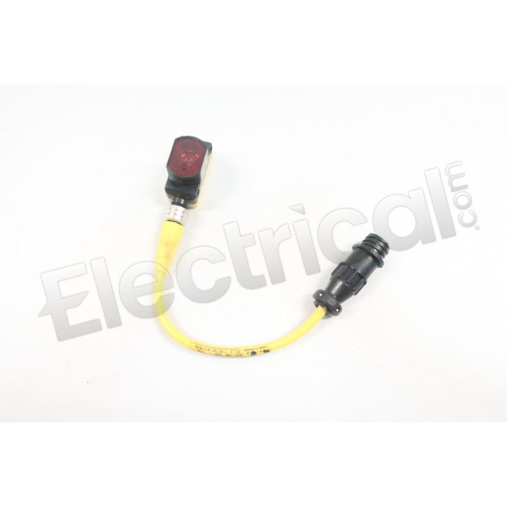 QS30LDQ