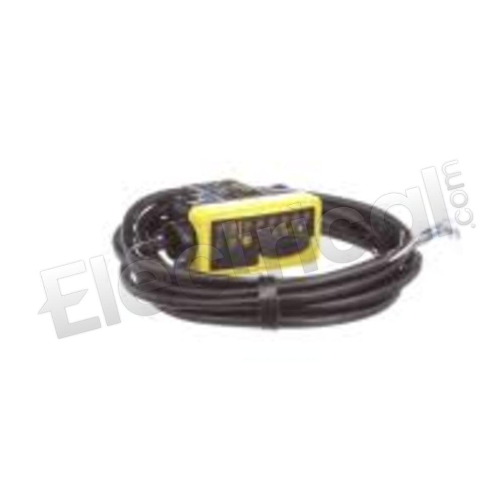 QS30LLPC