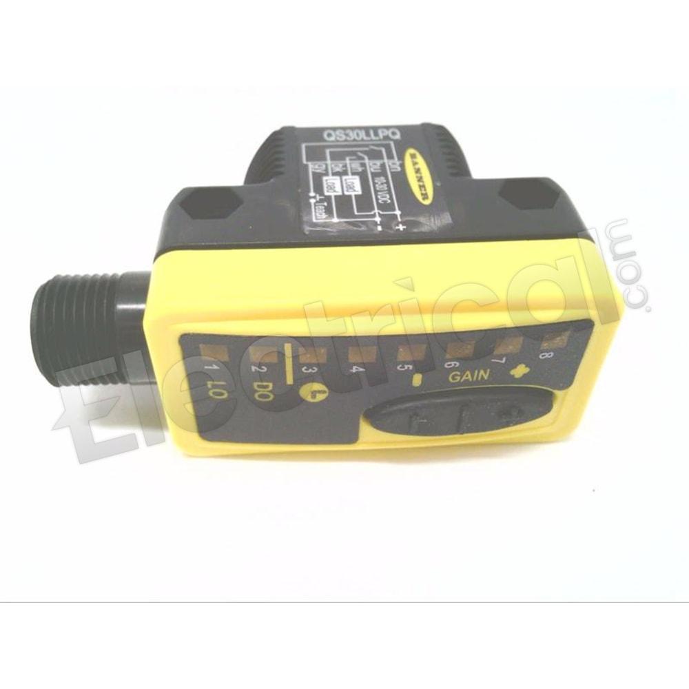 QS30LLPQ-81427