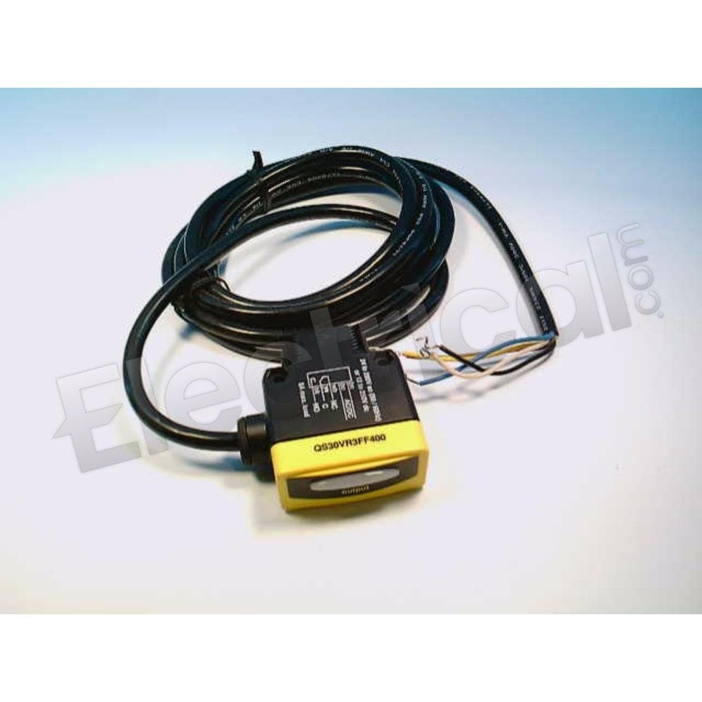QS30VR3FF400