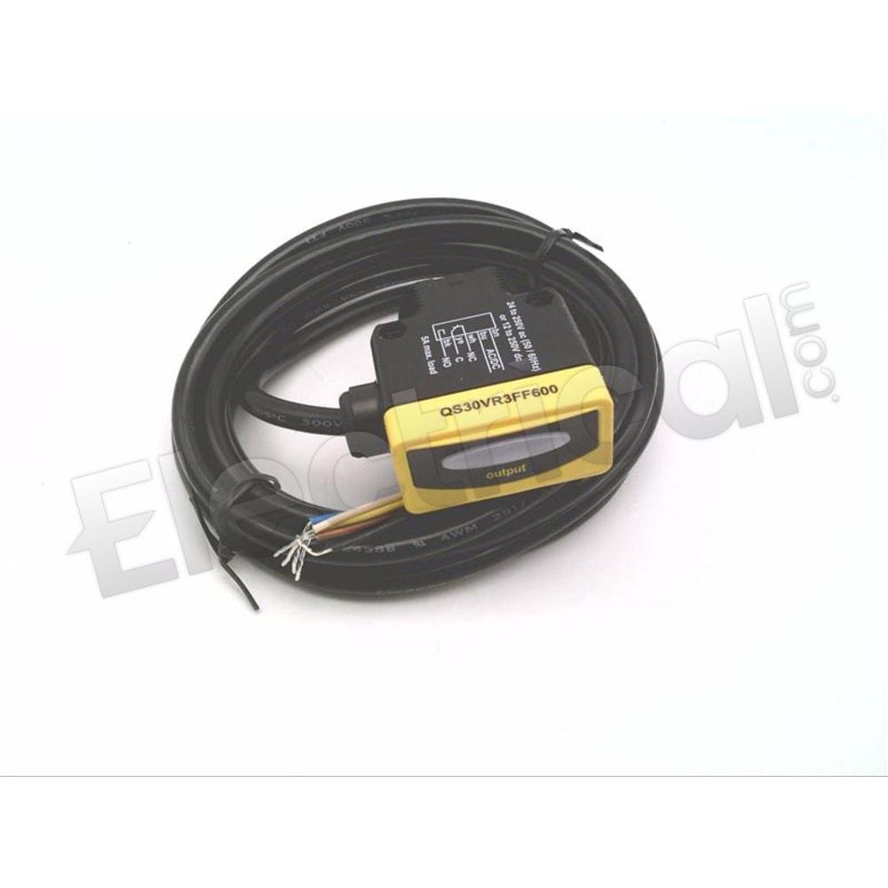 QS30VR3FF600