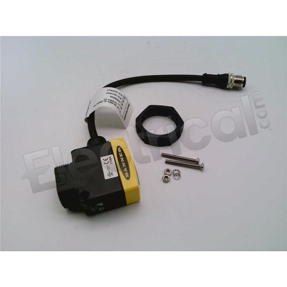 QS30VR3LPQPMA