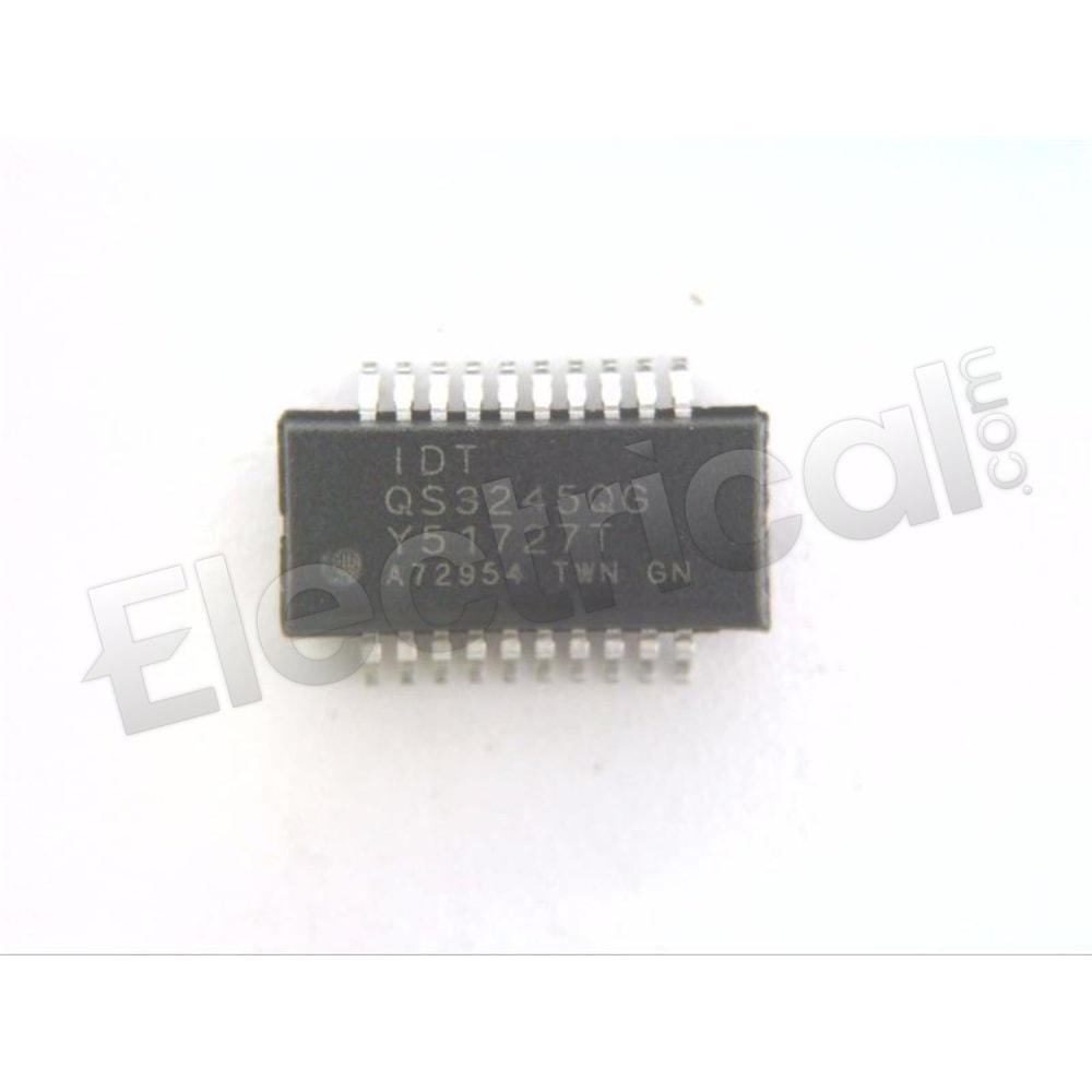 QS3245QG8