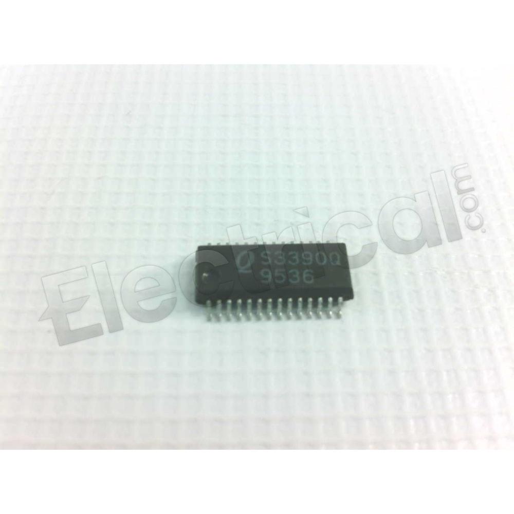 QS3390QG