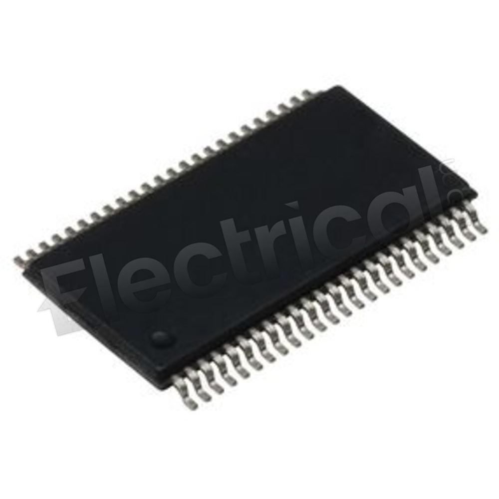 QS3VH16861PA
