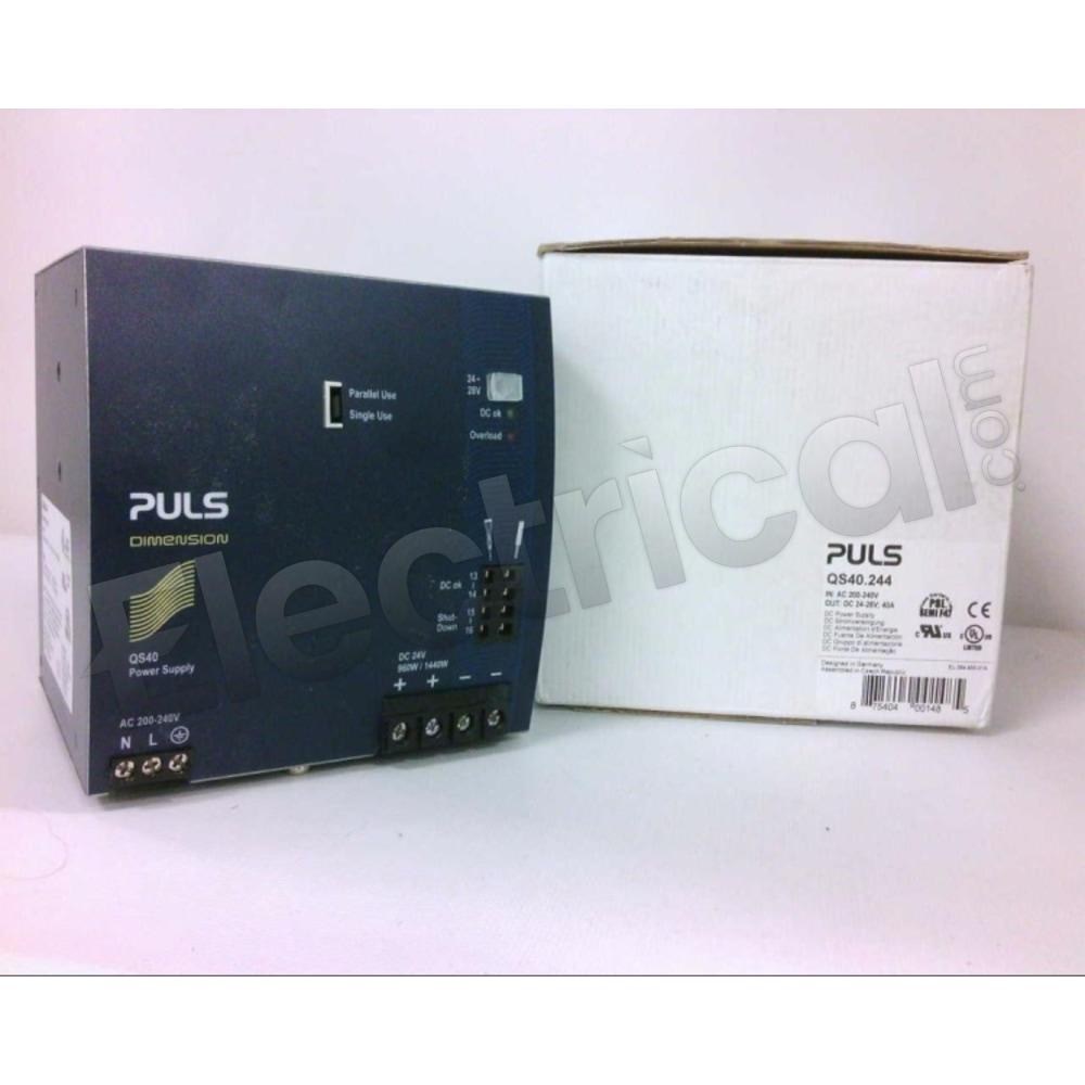 QS40.244