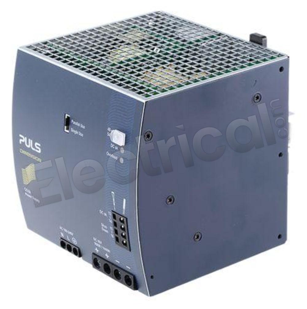 QS40.481