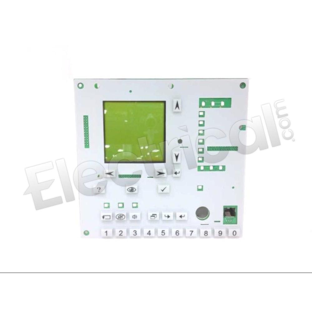 QS4CPU2