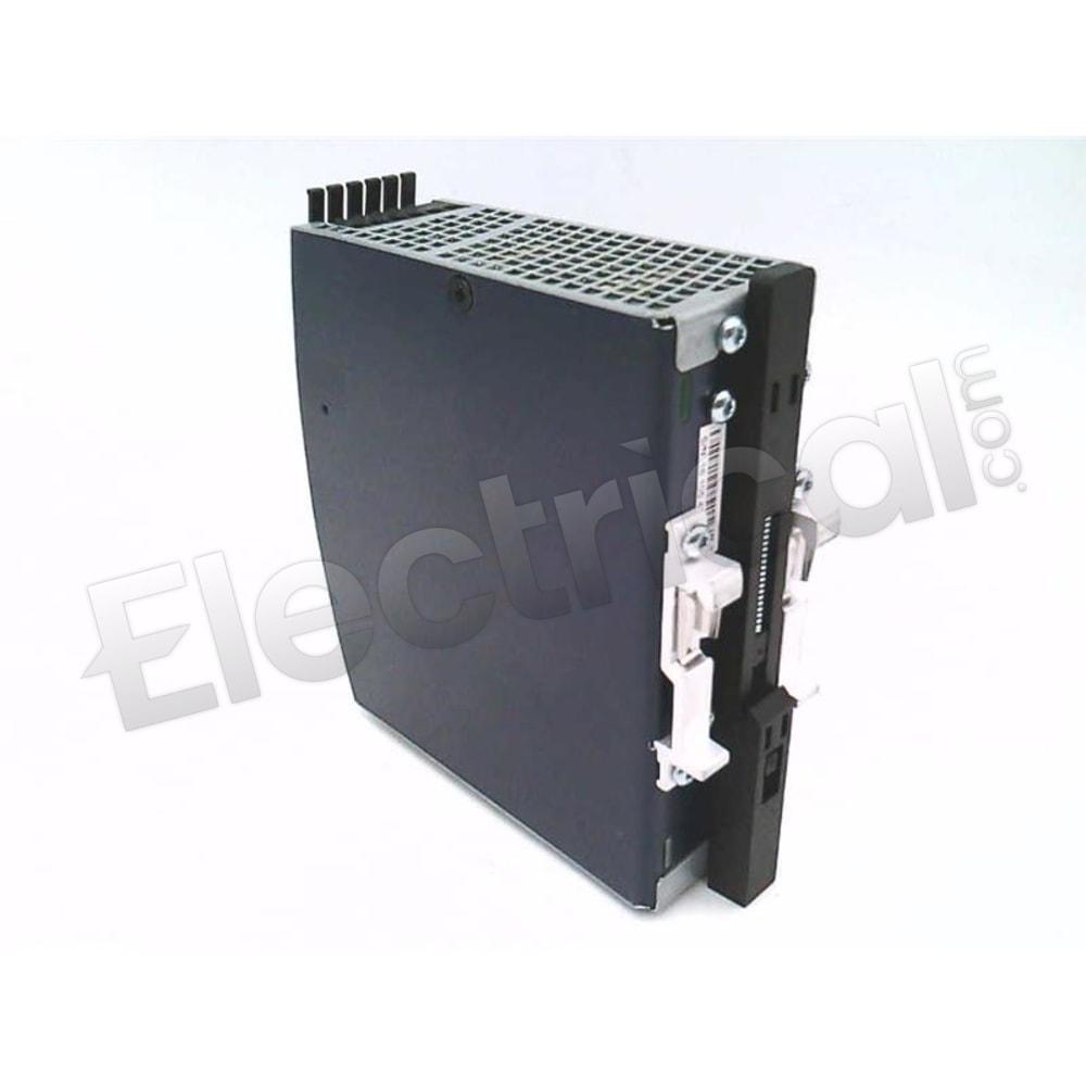 PULS Power Supply QS5.DNET