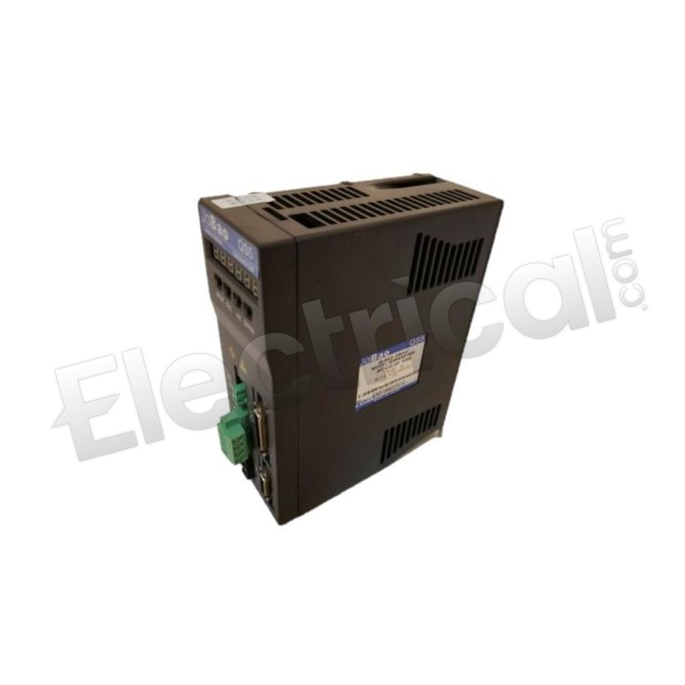 QS5AA015M