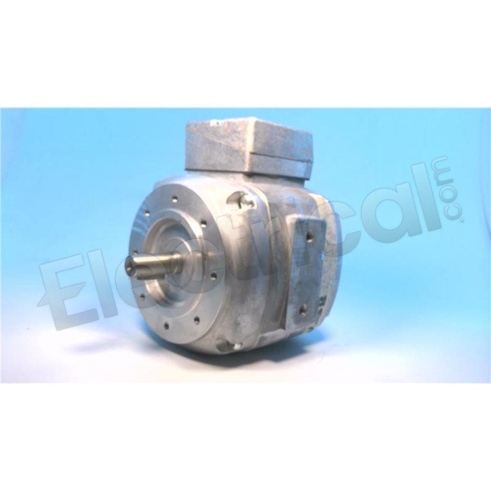 QS71/4-R-2T