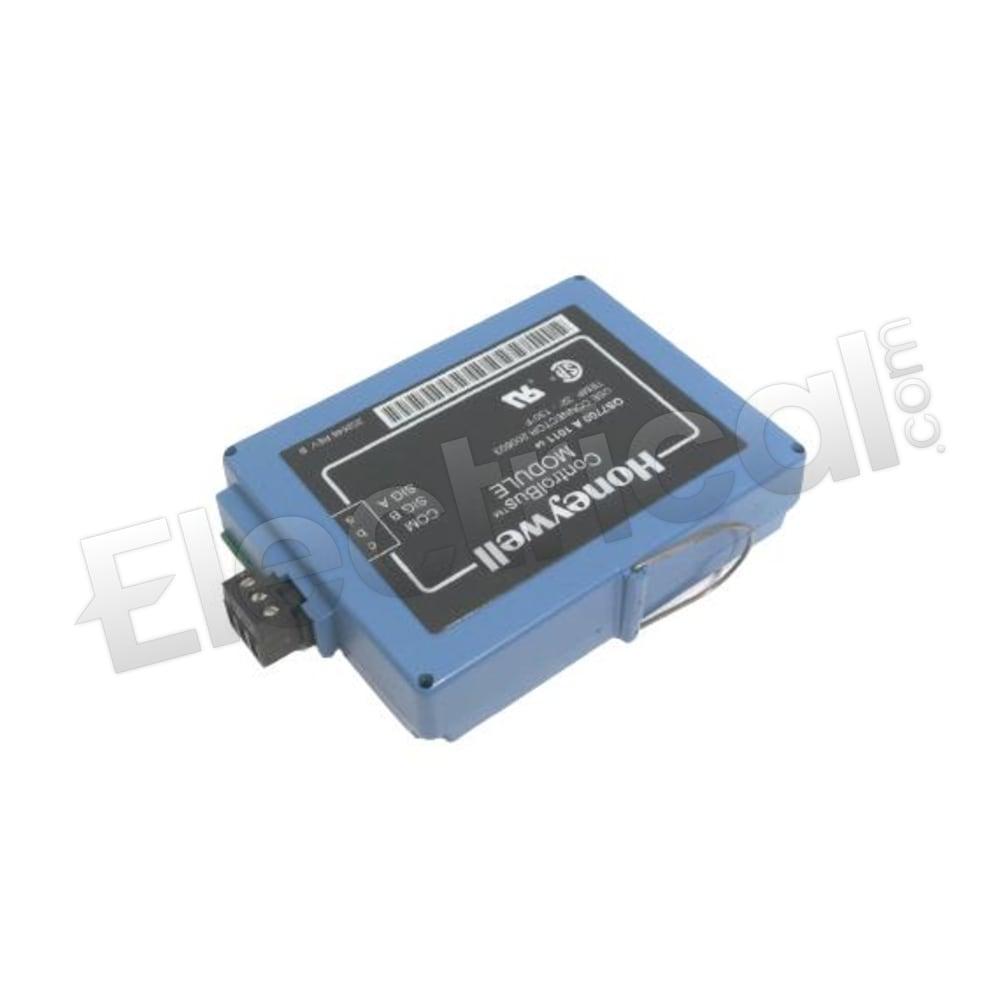 QS7700A-1011