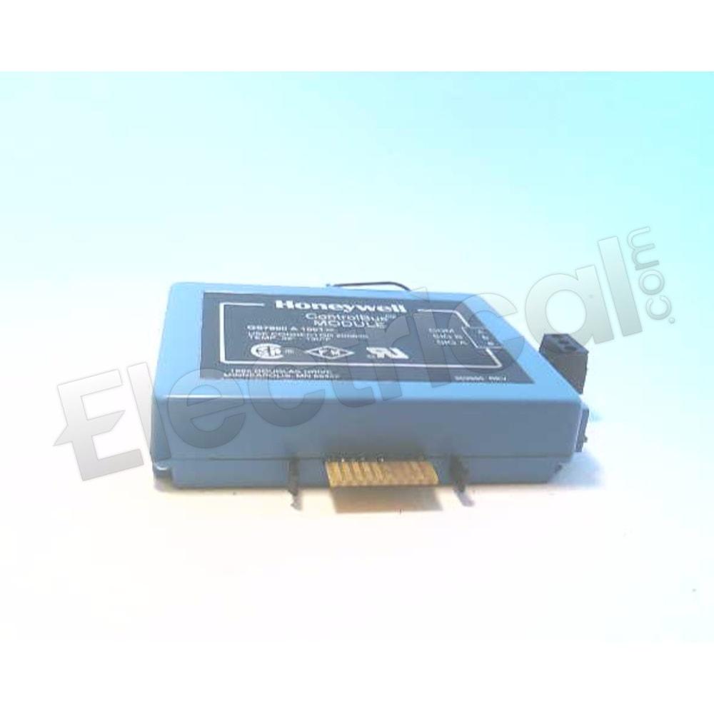 QS7800-A1001