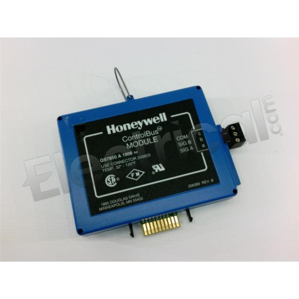 QS7850A-1006