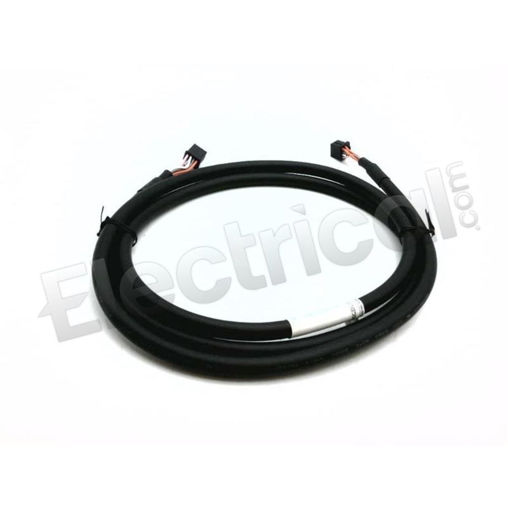 QS90CBL-SE15