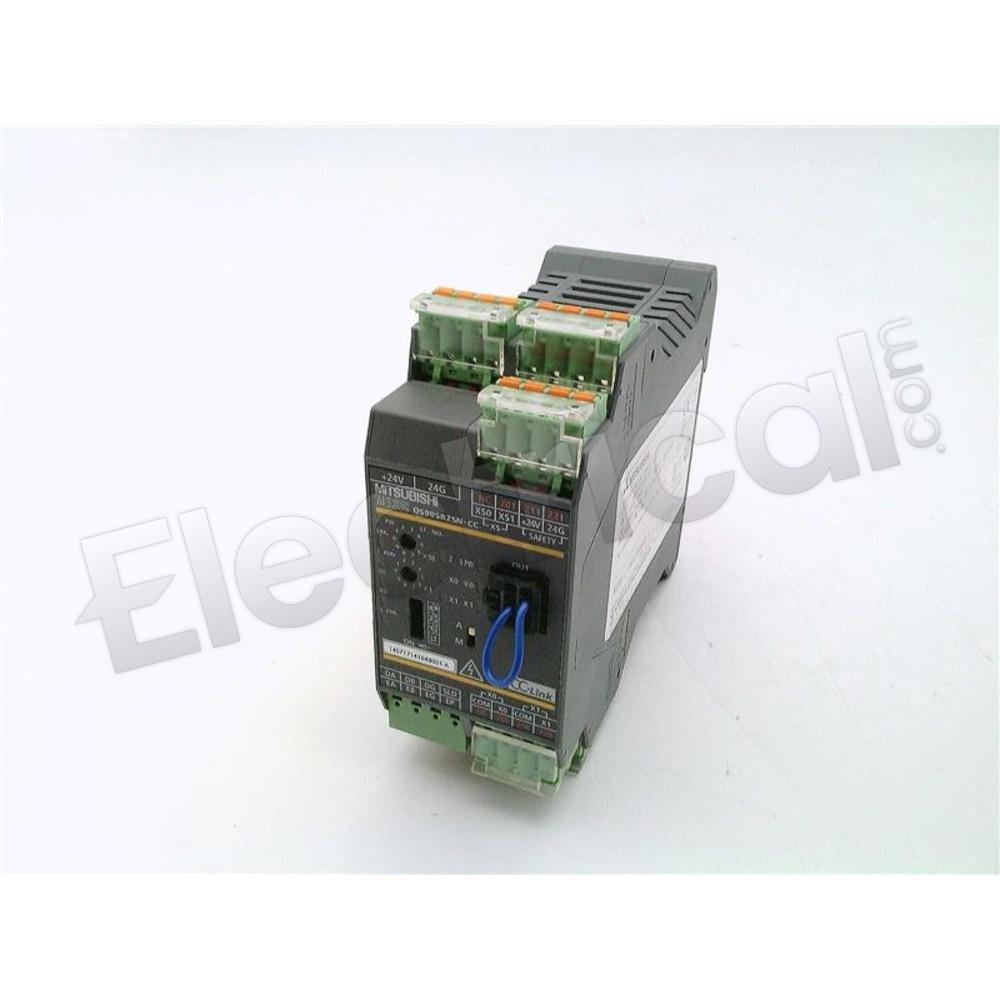QS90SR2SN-CC