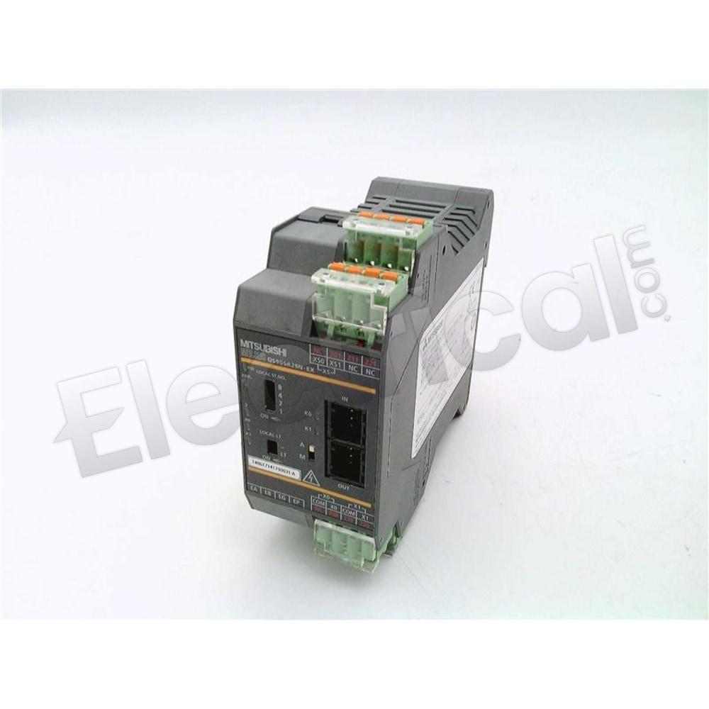 QS90SR2SN-EX