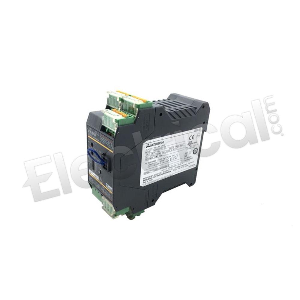 QS90SR2SP-CC
