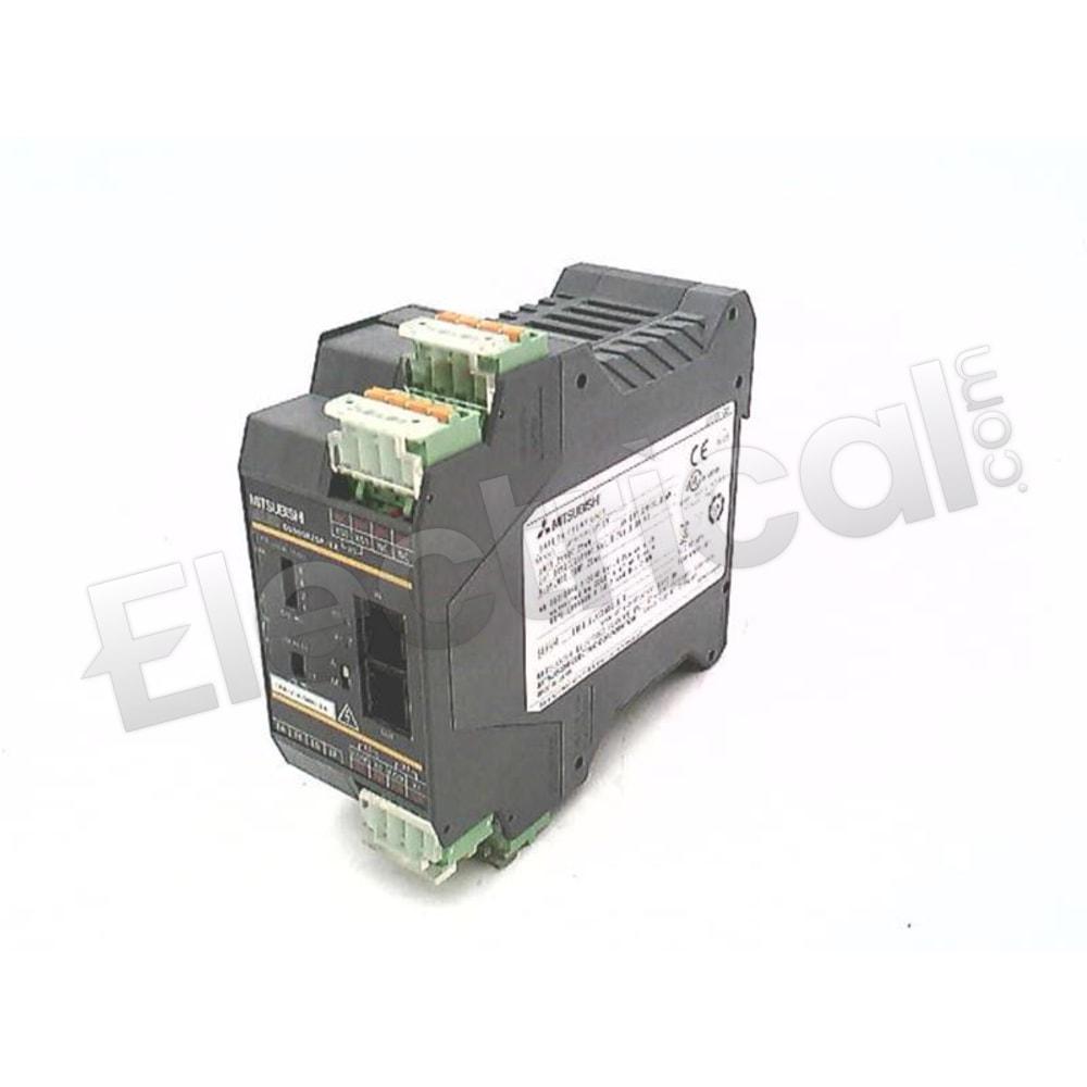 QS90SR2SP-EX
