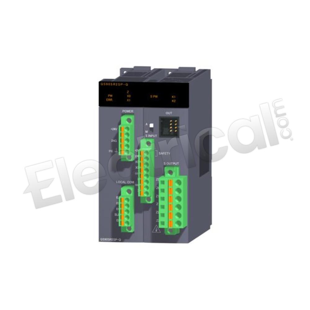 QS90SR2SP-Q