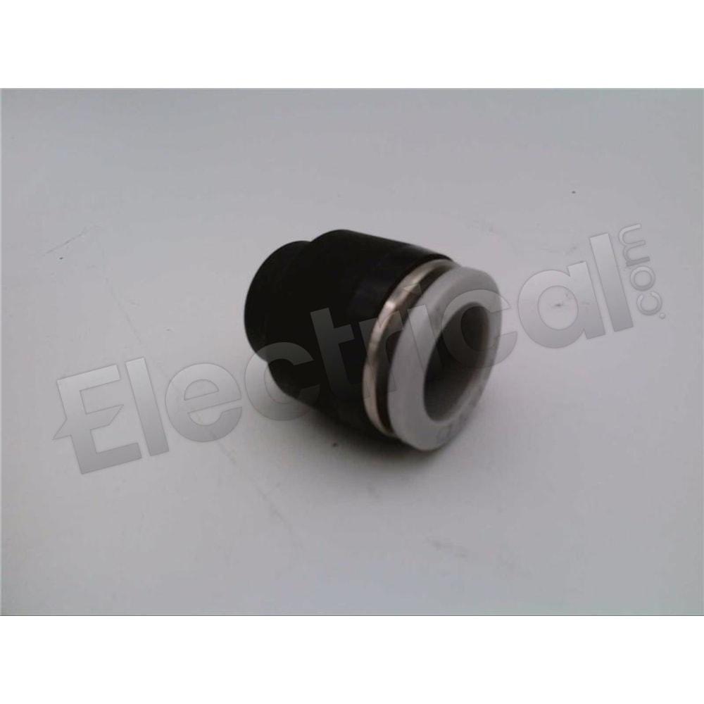 QSC-1/2-U