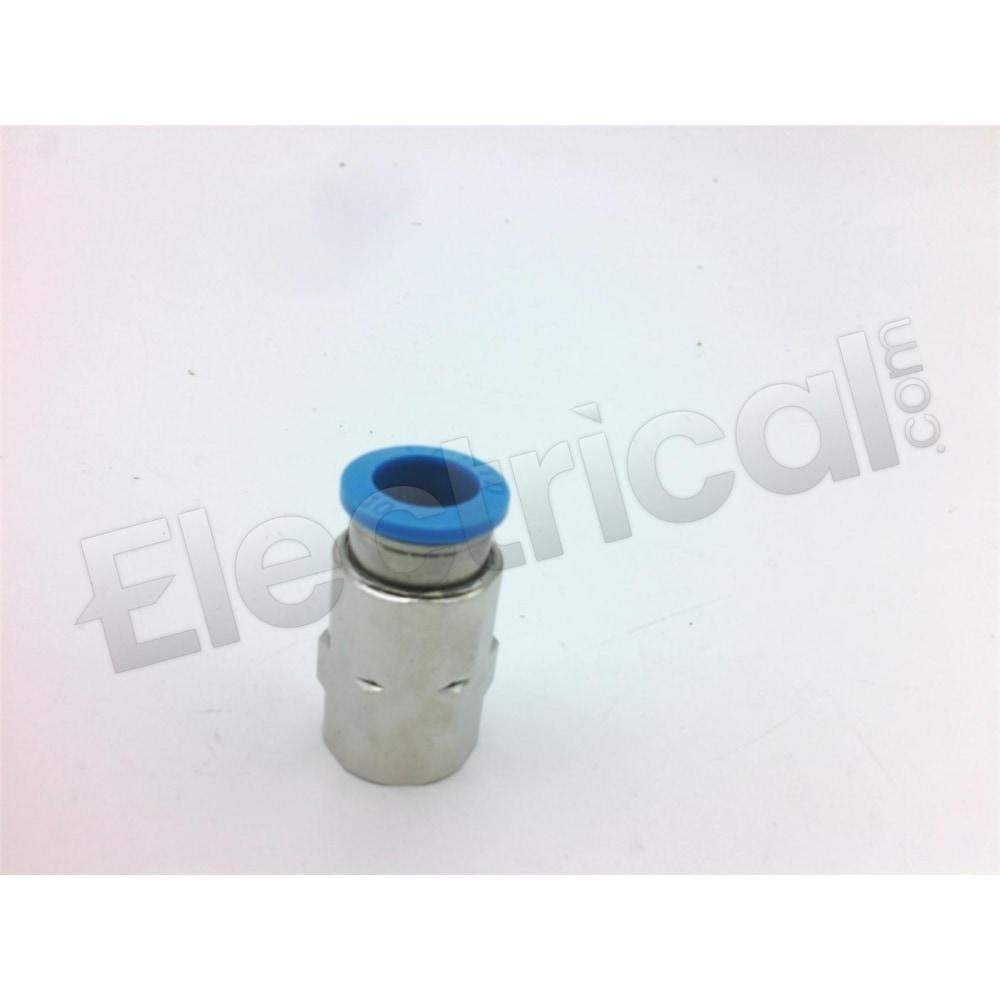 QSF-1/4-10-B