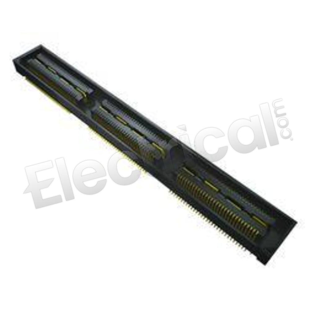 QSH-020-01-F-D-DP-A