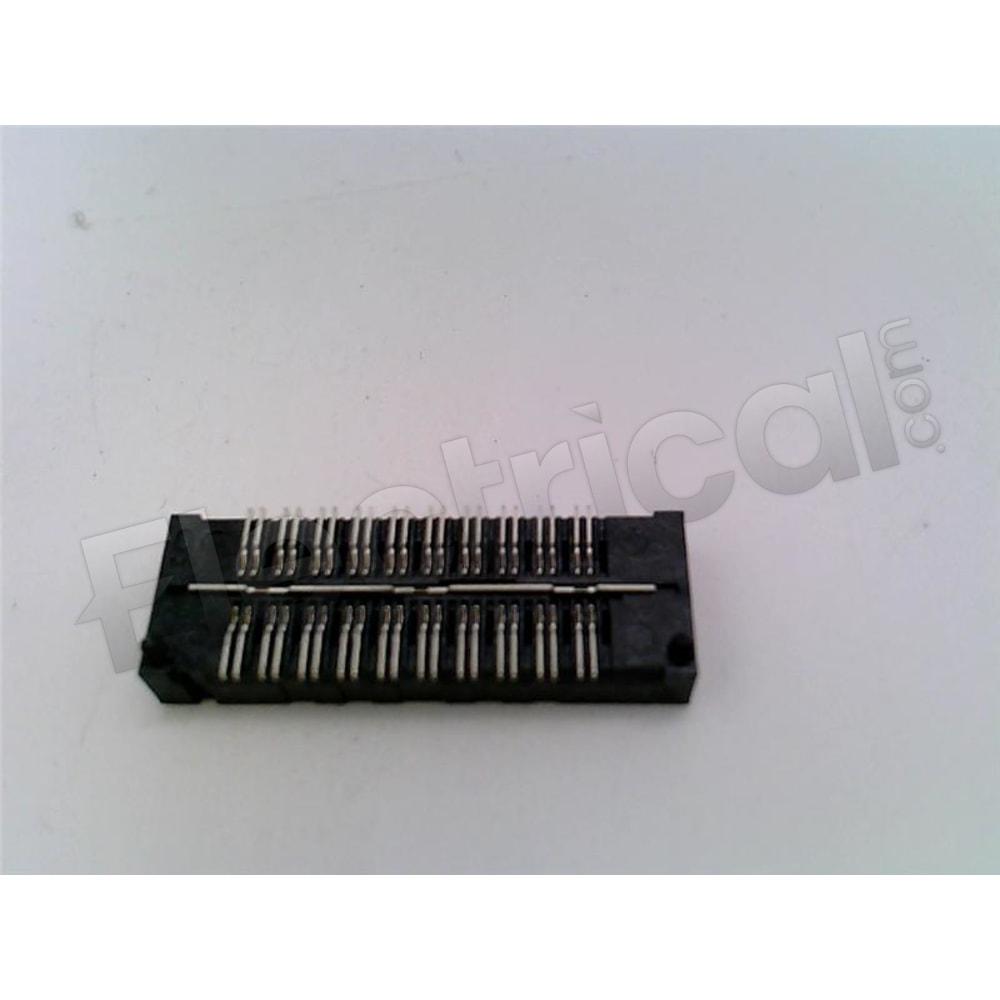 QSH-020-01-L-D-DP-A
