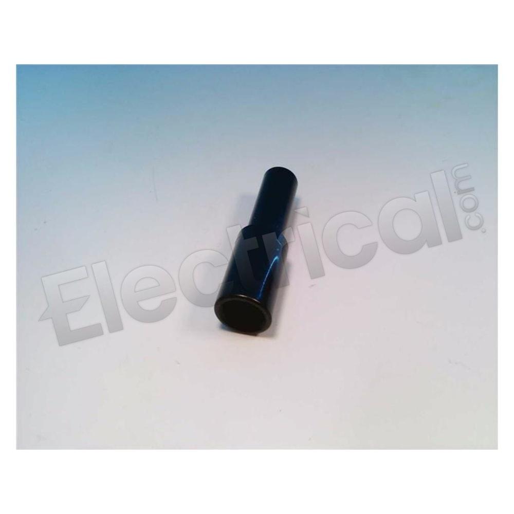 QSH-16-12