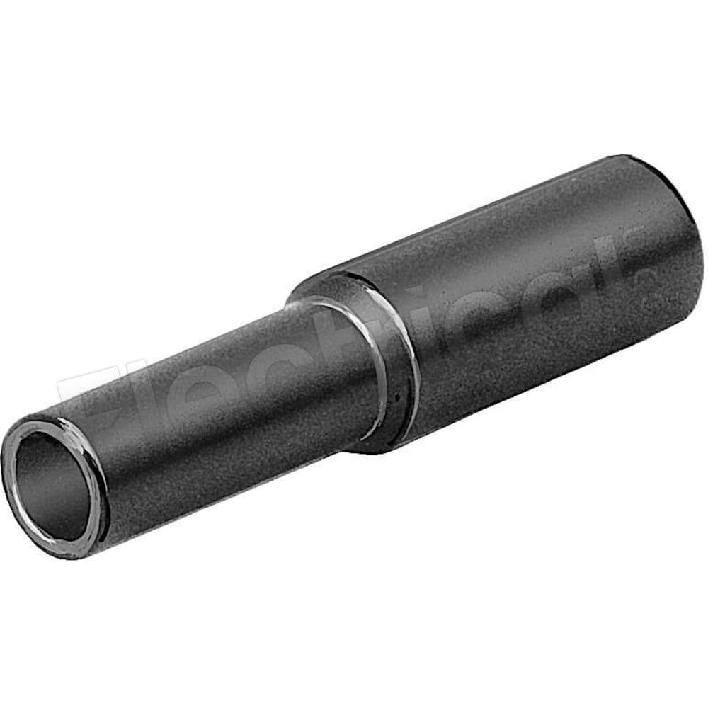 QSH-6-4