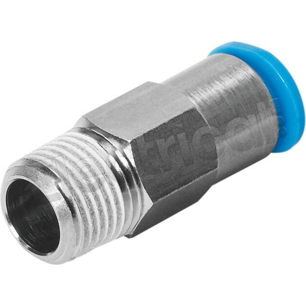 QSK-1/4-10