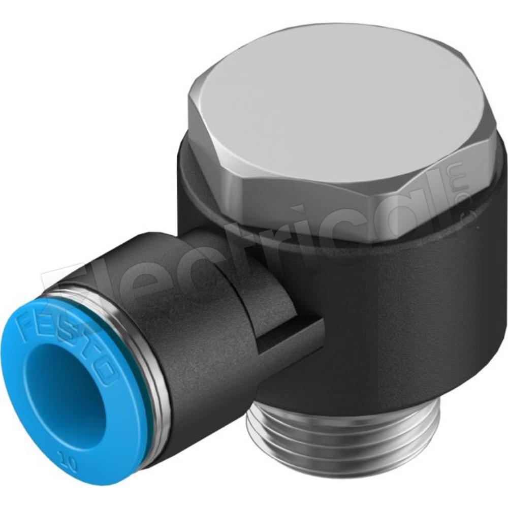 QSLV-G3/8-10