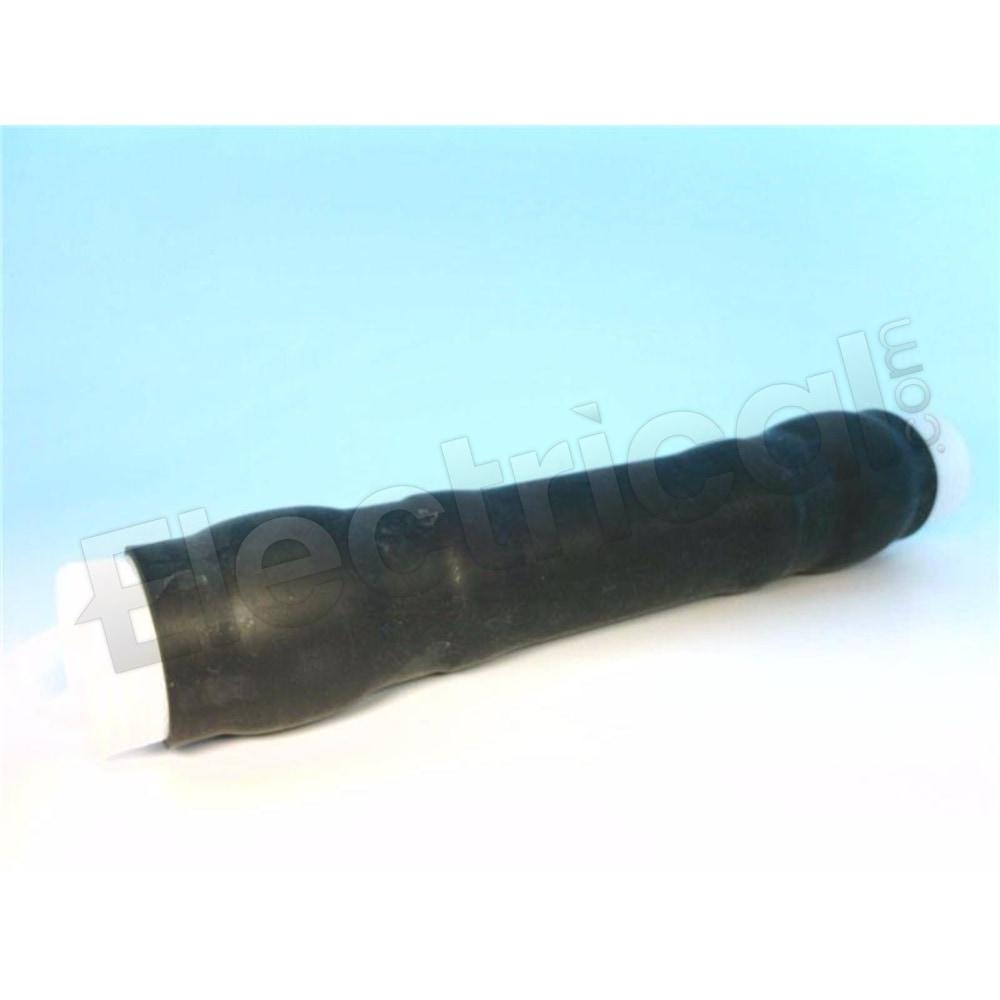 QSLV-M(2-500)