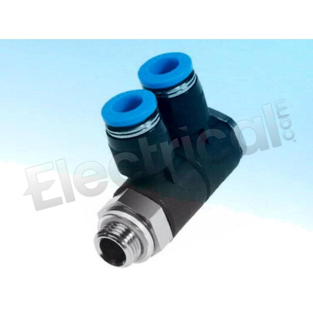 QSLV2-G1/2-12