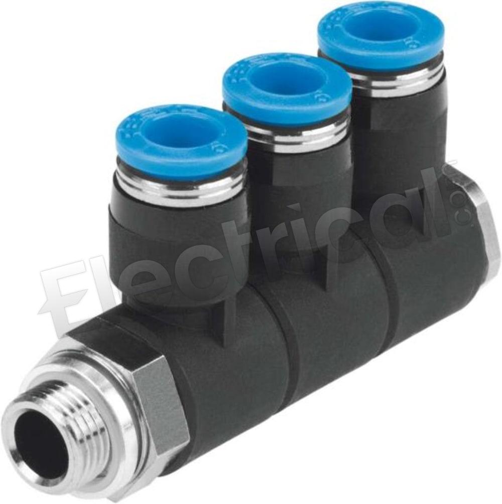 QSLV3-G1/2-12